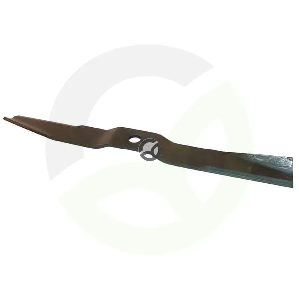 Rotacijski nož SM150 / 230 original - Sitrex 100065