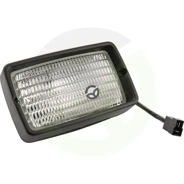 Originalna delovna luč - Claas 7700051302