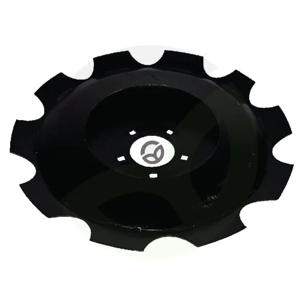 Disk z U-zarezo 560 - Dal-Bo 80390