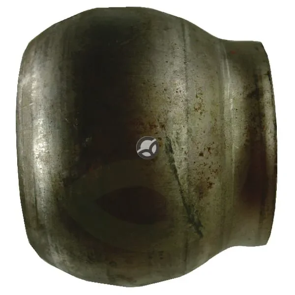 Krogla 76 mm - Bauer 1090182
