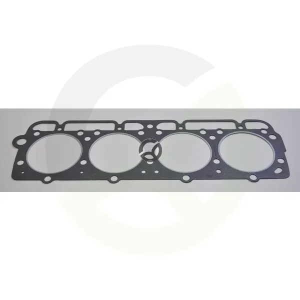 Tesnilo glave cilindra NH - Glaser Dana 81710281