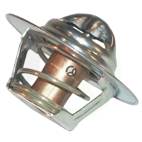 Termostat 87° C NH 83916916N