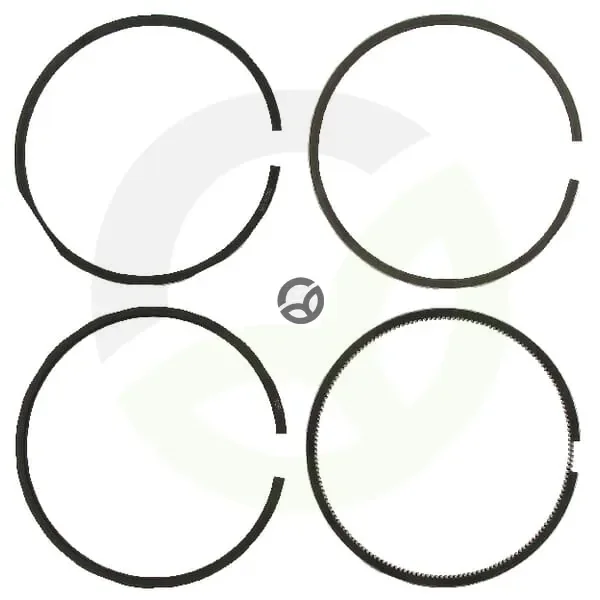 Set batnih obročkov standard Ford 83917464N