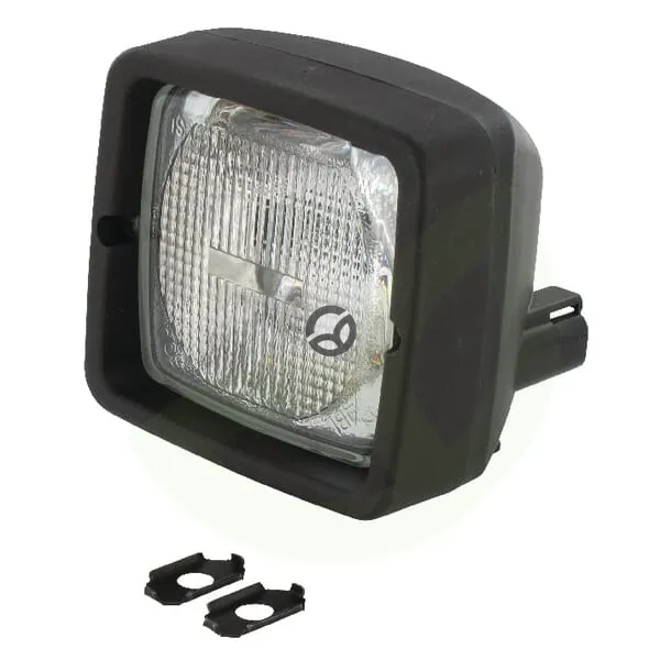 Originalna delovna luč - Case IH 84299527