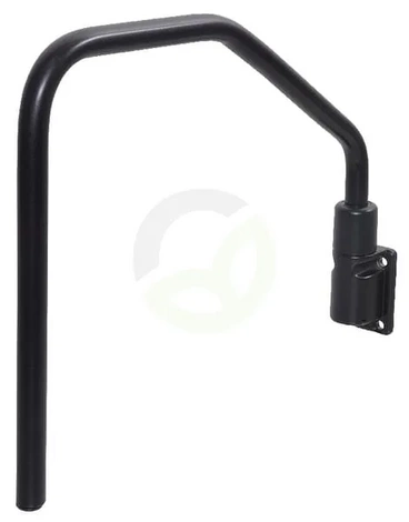 Nosilec ogledala - Case IH 84223825