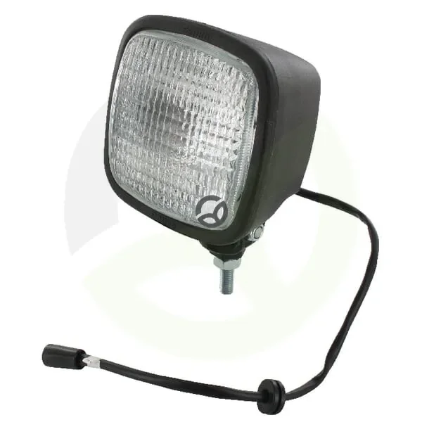 Originalna delovna luč - Case IH 87534760