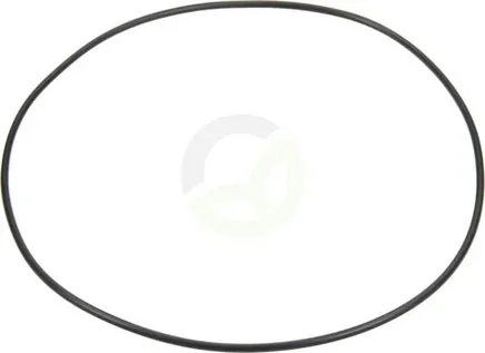 O-tesnilo 101,32x1,78 mm 70 shore EPDM črna - Comet 12100345