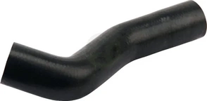 Cevi CNH - Case IH 87596686