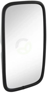 Ogledalo - Hella 8SB003614001