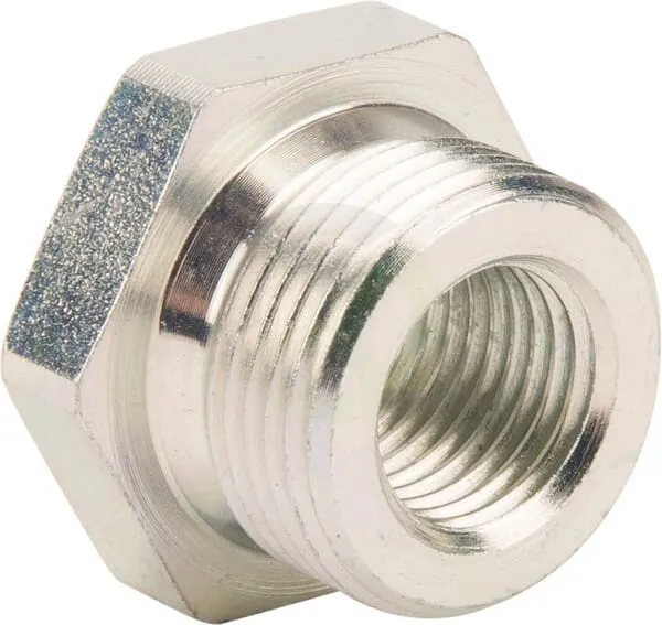 Adapter - Wabco 8931806004