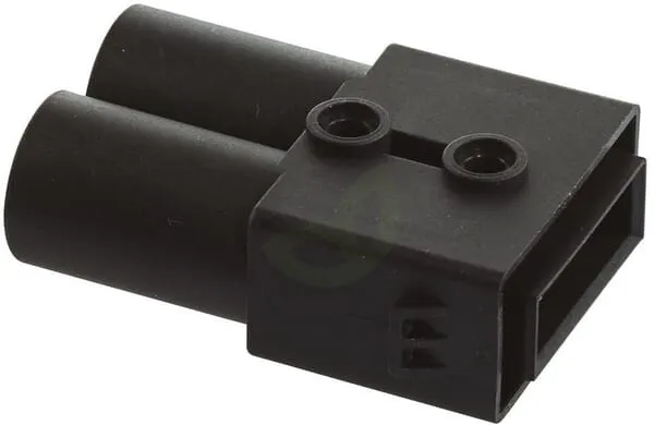 Doza varovalk MAXI - Hella 8JD743710001