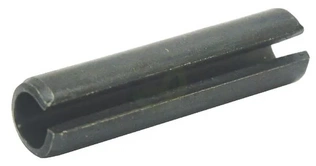 Vzmetni zatič - težka izvedba - 3x20 mm - ISO8752 - Kramp 8752320
