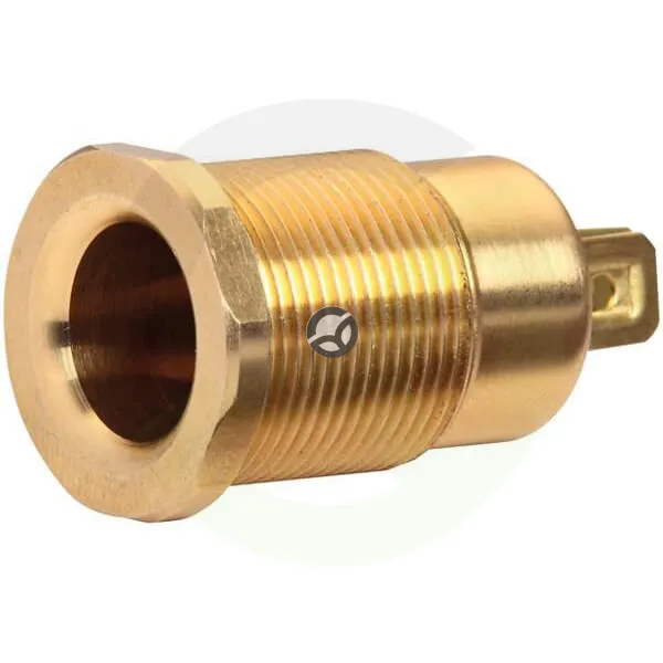 Vtičnica - Hella 8JB862757007