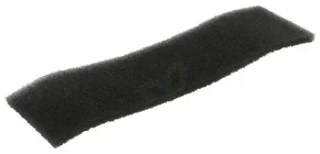 Filter - Case IH 134684206