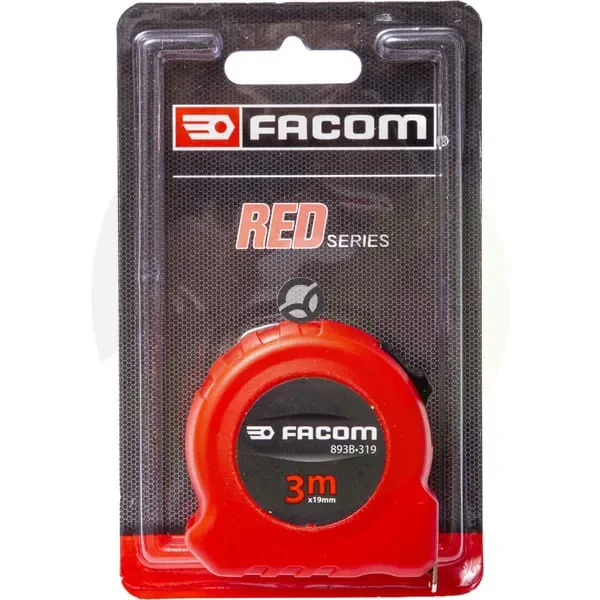 Merilni trak 3m - Facom 893B319PB