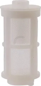 Filter goriva - CNH 1407081500