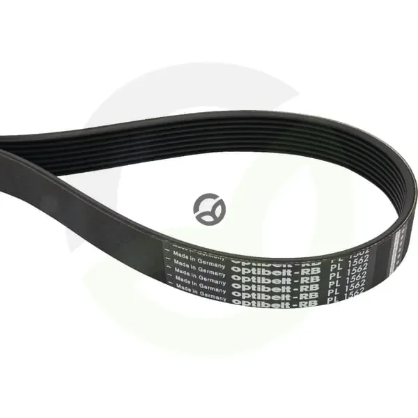 Rebrasti jermen 8 ribs - Optibelt 8PL1613