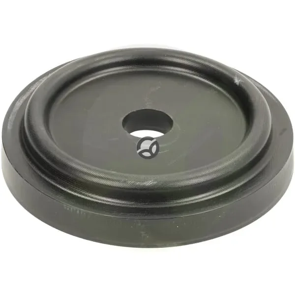 Membrana - Wabco 8971806202