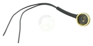 Kabel za elektromagnetni ventil - Wabco 8946004512