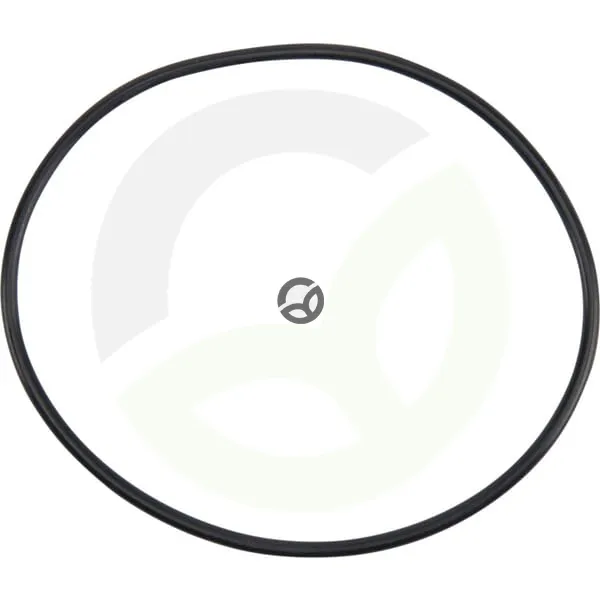 O-obroč ISO3601-88x3 - Wabco 8976701904