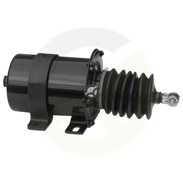 Batni cilinder - Wabco 9210020000