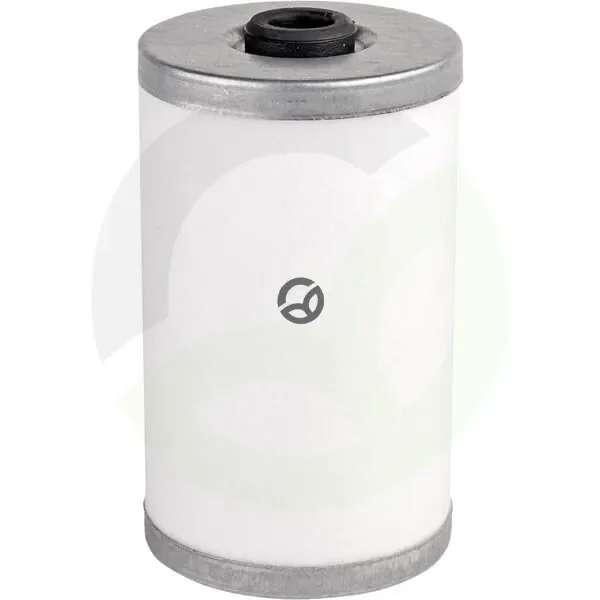 Filter za gorivo, primeren za C-330, 360, 385 4 cilindra - AB Filter 1505PW8040