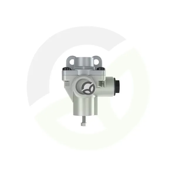 Tlačni varnostni ventil - Wabco 9750010000
