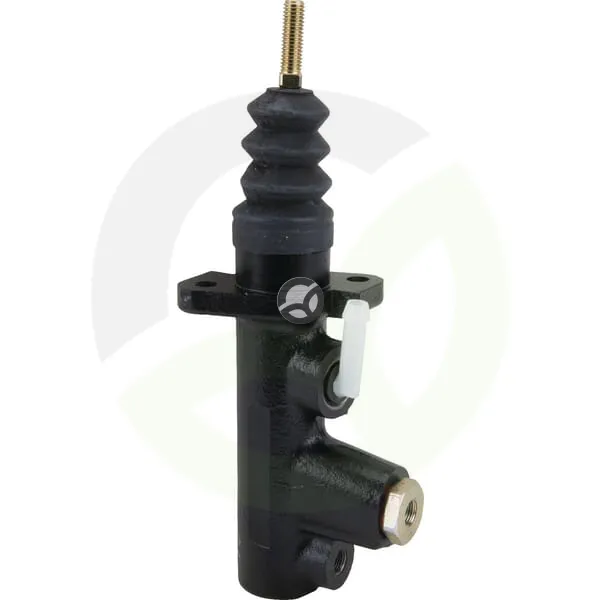 Glavni zavorni cilinder - Valeo 9722039