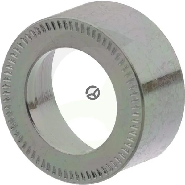 Potisni obroč 10 mm 97500102
