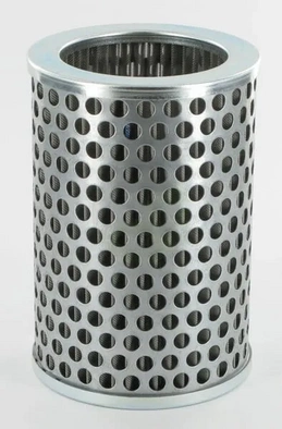 Filter hidravlike - Zetor 16420902