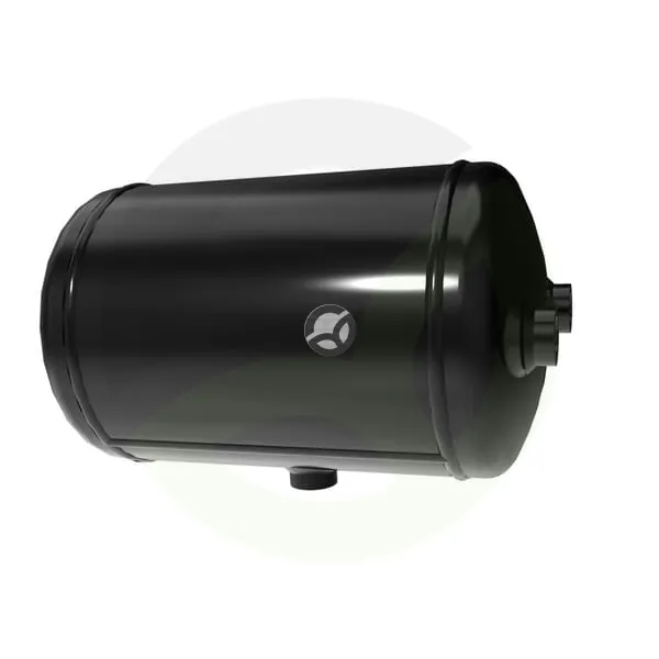 Rezervoar zraka - Wabco 9504050070