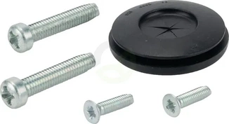 Komplet za popravilo - Haldex 950334005
