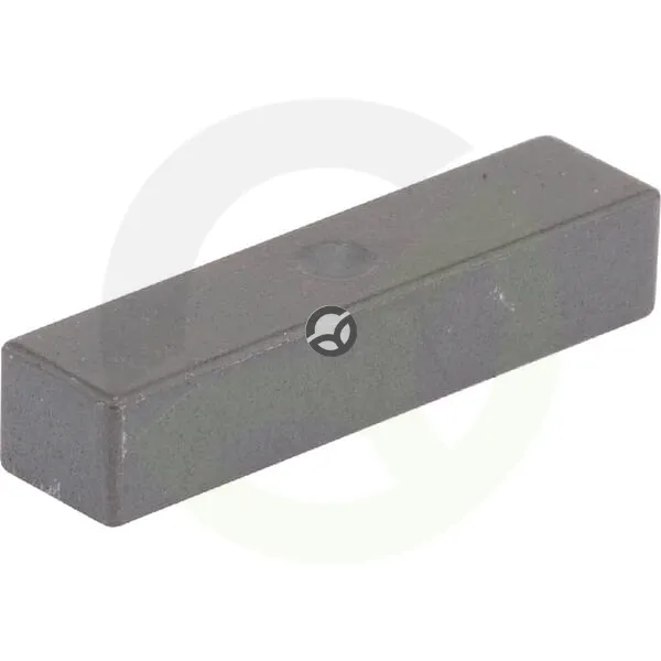 Magnet - Hikoki 958839Z