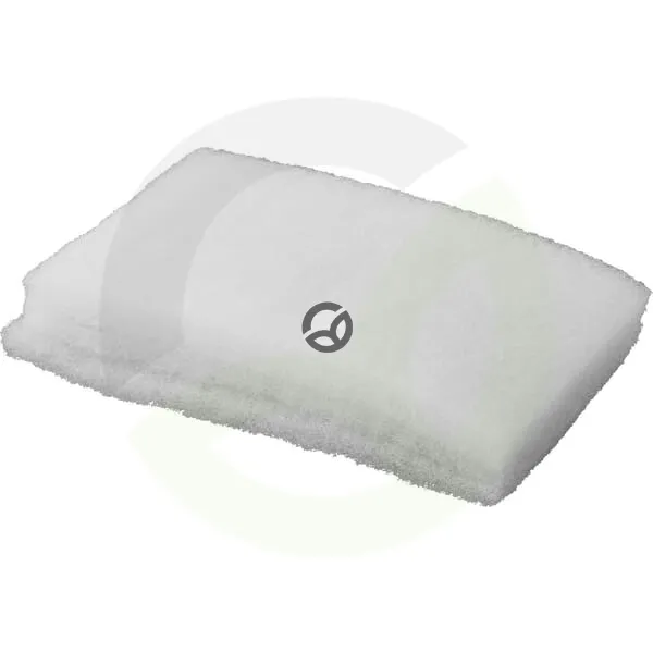 Filter kabine - Zetor 16367959