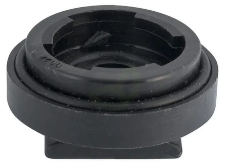 Adapter za pulzator Nedlac, za cevovod 1580020042