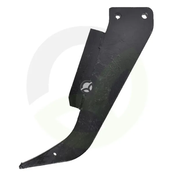 K-vzmet KG50 - Evers 990556