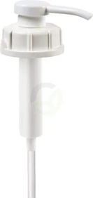 Dozirna črpalka 61 mm - Kerbl 158012040