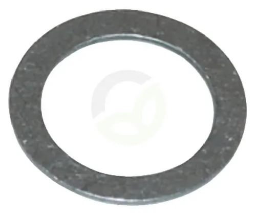 Podložka Ø 22x30x2mm - DIN 988 