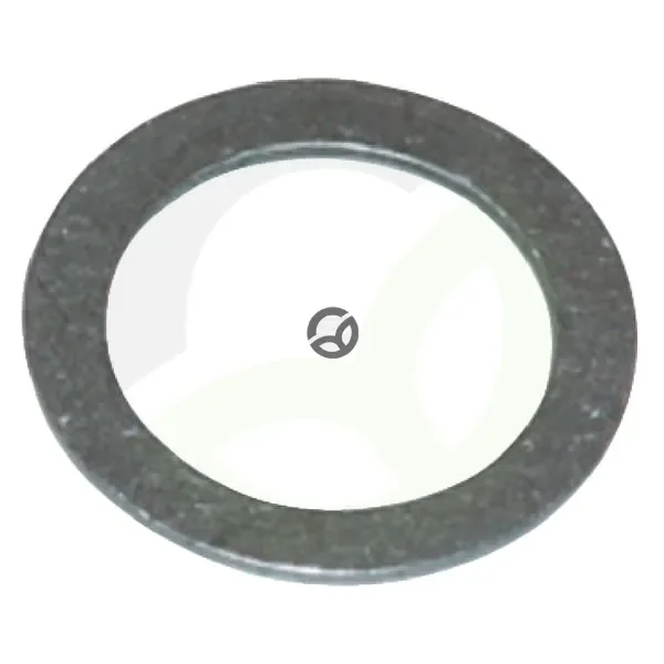 Podložka Ø 75x95x0.5mm - DIN 988 