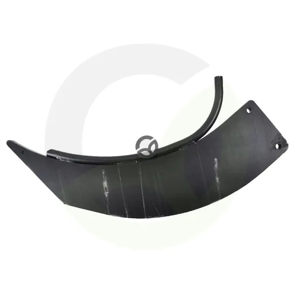 K-vzmet ST80 brez konice - Evers 990587