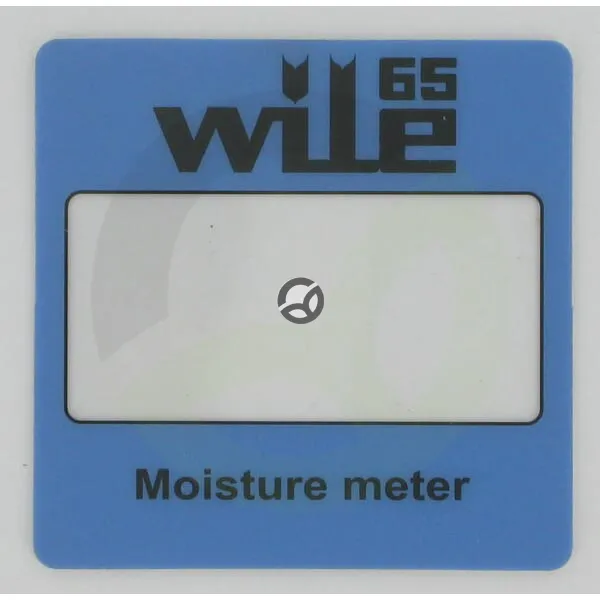 Wile65 listič - WILE 99208308