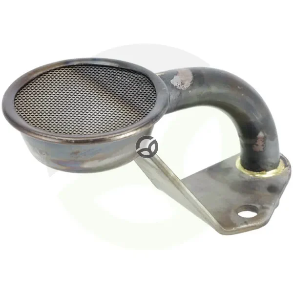 Oljni filter - Kubota 1626132117