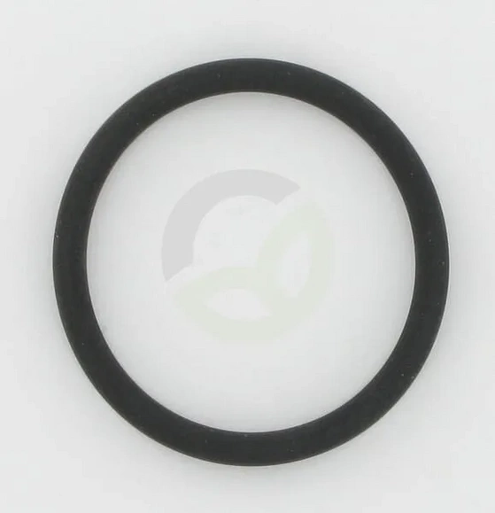 O-tesnilo - CNH 9673142