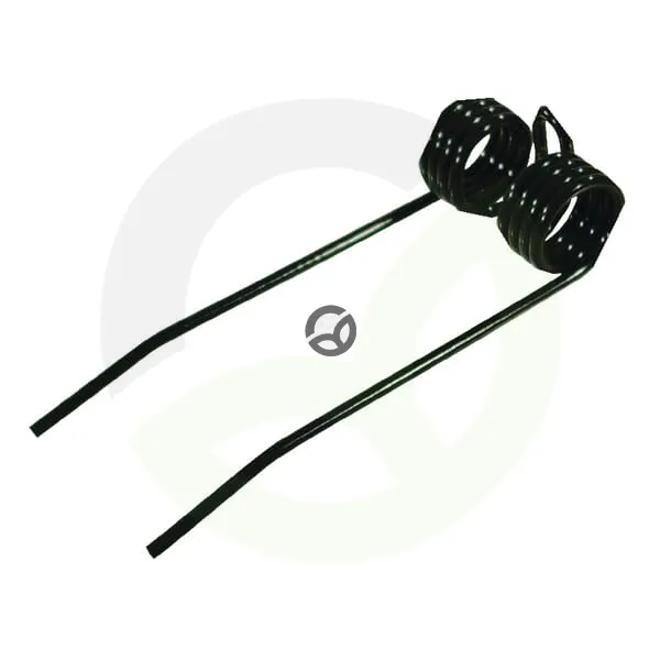 Vzmetni prst - SIP 151507104C