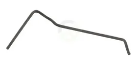 Vzmet - Hella 9KS075139001