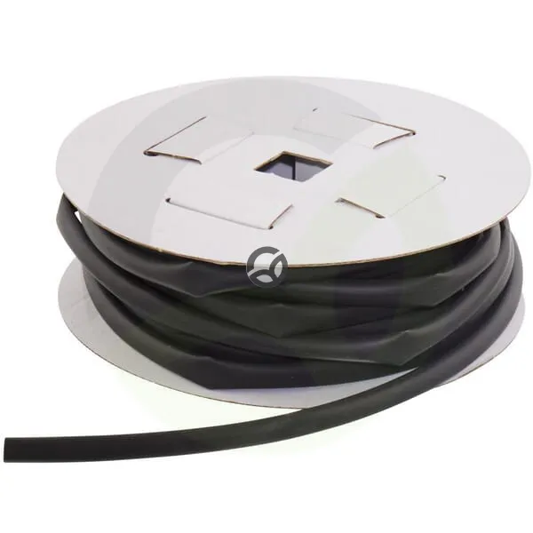Termoskrčljiva cev - 6,4 mm - Hella 9MJ007825031
