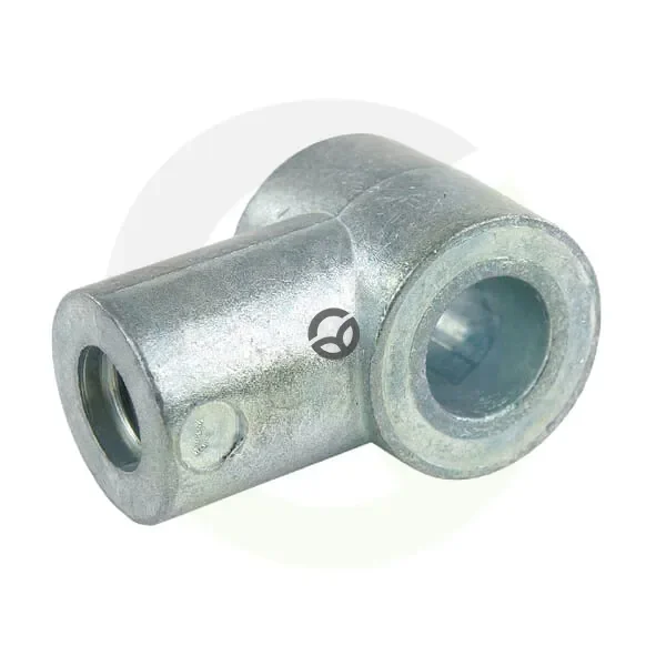 Oko - pocinkano AH280973