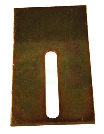Posnemalo 140x75 mm AB070001