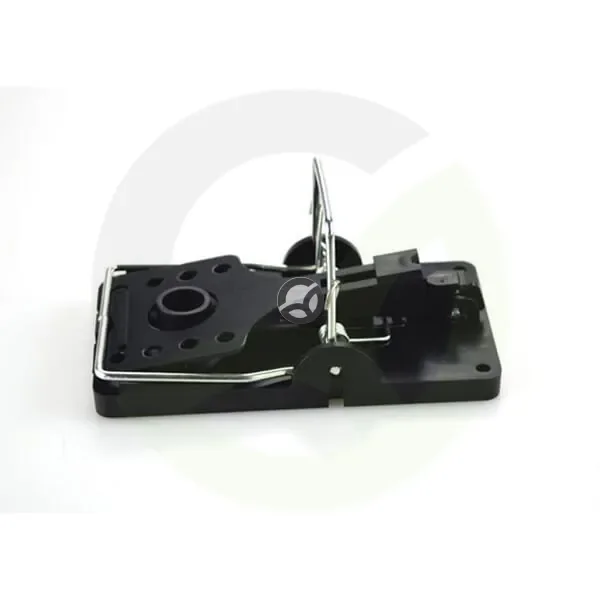 Pasti za podgane - PESTPRO 1704182005