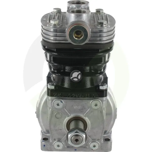 Kompresor klime - Massey Ferguson (AGCO) ACW2874760